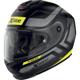 XLITE-casque-x-903-airborne-n-com-image-11771626-thumbnail-0