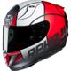 HJC RPHA-casque-rpha-11-quintain-image-10686044-thumbnail-0