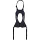 BAGSTER-fixation-bagagerie-easy-trail-image-66706972-thumbnail-0