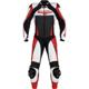 FURYGAN-combinaison-full-apex-perforated-image-5477905-thumbnail-0