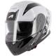 ASTONE-casque-rt900-stripe-image-11772287-thumbnail-0