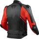 REVIT-blouson-quantum-2-image-31772334-thumbnail-1