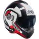 ROOF-casque-boxer-v8-target-image-5478623-thumbnail-0
