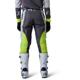 FOX-pantalon-cross-360-horyzn-image-86072064-thumbnail-1