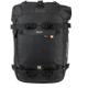 KRIEGA-sacoche-de-selle-us30-image-22072692-thumbnail-2