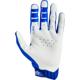 FOX-gants-cross-360-image-13165482-thumbnail-1