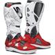 SIDI-bottes-cross-crossfire-3-srs-image-32973522-thumbnail-0