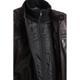BERING-blouson-bruce-image-5479146-thumbnail-2