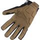 PULL-IN-gants-cross-ride-image-84998911-thumbnail-1