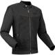 SEGURA-blouson-dikinson-image-128295864-thumbnail-0