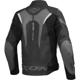 IXON-blouson-jackal-jkt-image-69544133-thumbnail-1