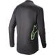 ALPINESTARS-maillot-cross-fluid-chaser-image-25508644-thumbnail-1