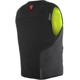 DAINESE-airbag-smart-jacket-lady-image-32828373-thumbnail-1