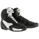 ALPINESTARS-baskets-sp-1-image-6316857-thumbnail-0