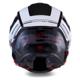 ALPINESTARS-casque-s-r7-a-core-image-152731495-thumbnail-2