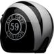 BELL-casque-custom-500-dlx-se-ace-cafe-59-image-30856821-thumbnail-2