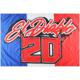 QUARTARARO-drapeau-fabio-quartararo-20-official-motogp-image-151417527-thumbnail-0