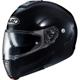 HJC-casque-c90-uni-image-10685728-thumbnail-0