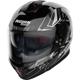NOLAN-casque-n80-8-turbolence-image-87794508-thumbnail-0