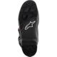 ALPINESTARS-bottes-cross-tech-7-enduro-image-5632990-thumbnail-2