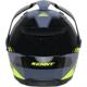KENNY-casque-crossover-extreme-graphic-neon-yellow-image-118618176-thumbnail-2