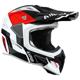 AIROH-casque-cross-aviator-ace-2-shield-red-gloss-image-136621811-thumbnail-1