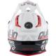 PULL-IN-casque-cross-dirt-white-image-42517009-thumbnail-2