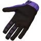 FOX-gants-cross-flexair-image-135918219-thumbnail-1