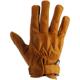 HELSTONS-gants-wave-air-image-98795009-thumbnail-0