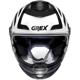 GREX-casque-crossover-g42-pro-crossroad-n-com-image-33479675-thumbnail-2