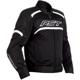 RST-blouson-pilot-air-image-21381872-thumbnail-0