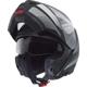 SCHUBERTH-casque-concept-tracer-image-130439759-thumbnail-0