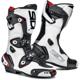 SIDI-bottes-mag-1-image-32973450-thumbnail-0