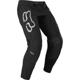 FOX-pantalon-cross-flexair-vlar-pant-image-13165724-thumbnail-1