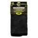 GS27-nettoyant-microfibre-ultra-absorbante-image-130439765-thumbnail-0