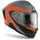 AIROH-casque-spark-rise-image-44202717-thumbnail-1