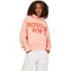 FOX-sweat-moto-x-oversized-lady-image-129456376-thumbnail-2