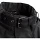 BERING-veste-norris-image-5476812-thumbnail-2