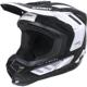 KENNY-casque-cross-titanium-graphic-image-154465001-thumbnail-0