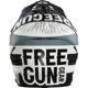 FREEGUNBYSHOT-casque-cross-xp-4-load-image-42516751-thumbnail-2