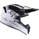 KENNY-casque-cross-track-graphic-speed-image-135328114-thumbnail-1