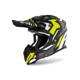 AIROH-casque-cross-aviator-ace-swoop-image-57625991-thumbnail-0