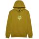 FOX-sweat-fox-head-pullover-image-129456039-thumbnail-0