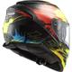 LS2-casque-ff800-storm-drop-image-55764750-thumbnail-2