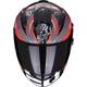 SCORPION-casque-exo-491-replica-fabio-20-image-46342806-thumbnail-1