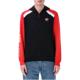 DUCATI-sweat-a-capuche-ducati-corse-image-106526587-thumbnail-0