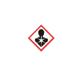 UNPASS-kit-crk-traitement-ceramique-de-protection-image-120508895-thumbnail-2