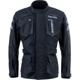 KENNY-veste-evasion-image-61309911-thumbnail-0