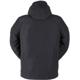 FURYGAN-veste-london-evo-2-image-45888576-thumbnail-2