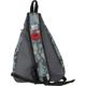 FURYGAN-sac-a-dos-velocity-image-14317144-thumbnail-2